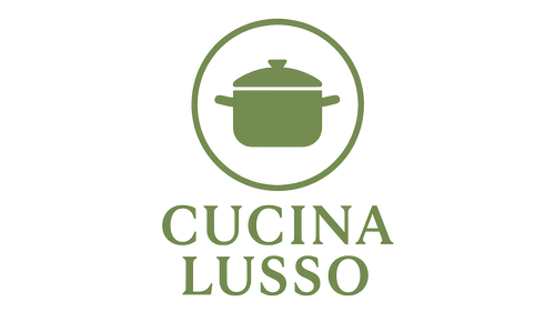 Cucina Lusso