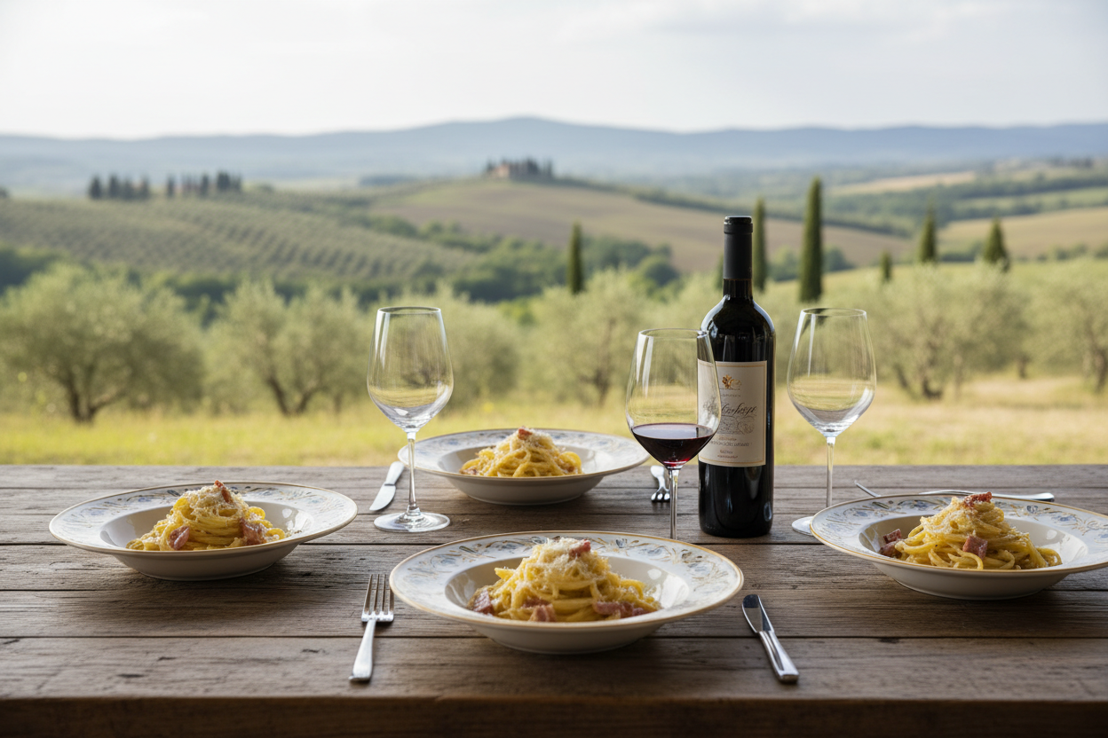 can you make this look slightly more elegant and refined? And maybe add a layer making it a slightly sleeker tone color wise