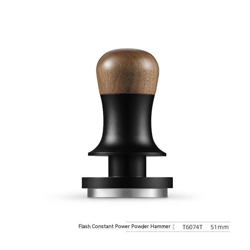 Pressino Classico | Espresso Tamper