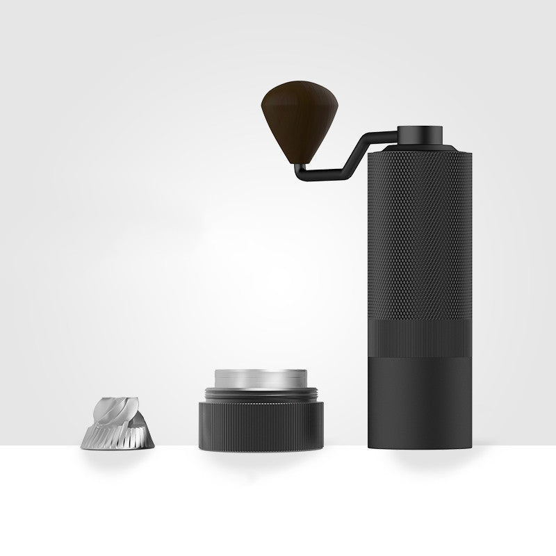 Macinatore a Mano Essenza | Manual Coffee Grinder