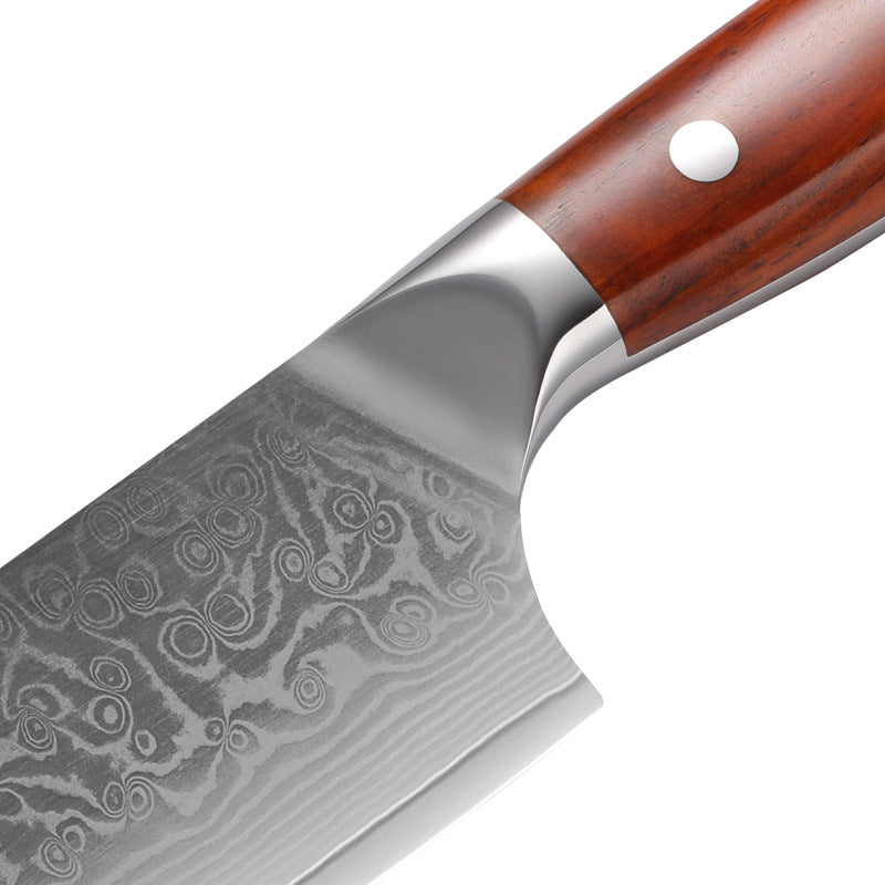 Coltello Essenza | Chef’s Knife